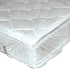 GoVets™ Mattress Bags Fits King Size 70