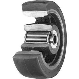 Darnell-Rose Caster Wheel WO-0100-008-PS - Polyurethane 8