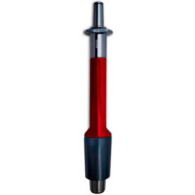 Celltreat  6mL Pipette MLA Macro Red 1076