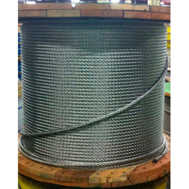 Southern Wire® 250' 5/32