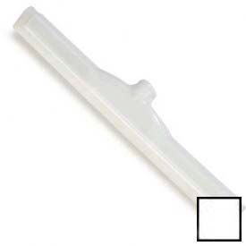 Spectrum® Plastic Hygienic Squeegee 18