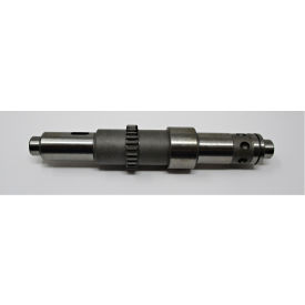 JET® Lower Feed Gear Shaft 1230R 5234891 5234891