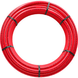 Legend Valve® HyperPure® PE-RT Tubing 1/2