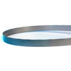 Lenox Classic® CTL Bandsaw Blade 6' 10