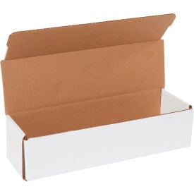 GoVets™ Corrugated Mailers 12