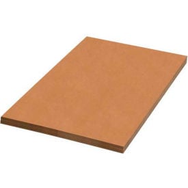 GoVets™ Single Wall Corrugated Sheets 32