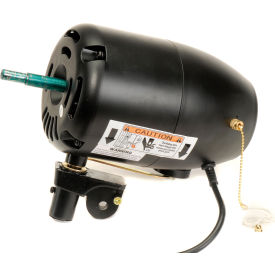 Replacement 1/2 Hp Motor For GoVets™ 24