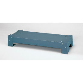 Durham Steel  Bin Bases 382-95 - For 9