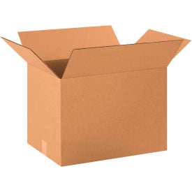 GoVets™ Cardboard Corrugated Boxes 19