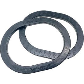 TOPOG-E Series 180 Handhole Gasket 2-1/4