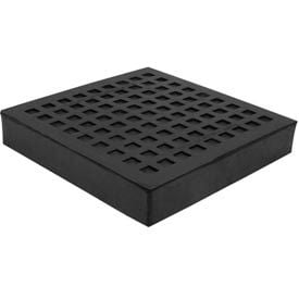 Natural Rubber Load Bearing Pad - 6