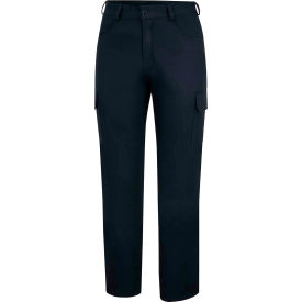 Oberon™ Flame Resistant Safety Cargo Pant 40