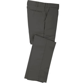 Big Bill Premium Low Rise Fit Work Pants 31W x 30L Gray 2947-30-CHA-31