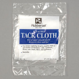 Tack Cloth - 115829000 - Pkg Qty 50 115829000