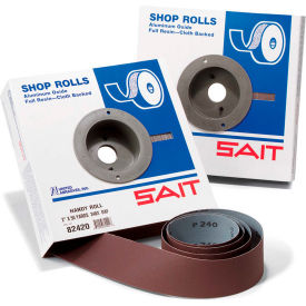 Example of GoVets Sanding Rolls category