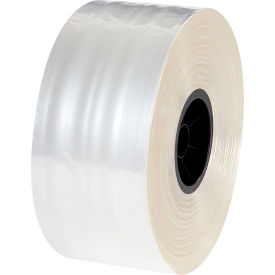 GoVets™ Polypropylene Tubing 1000'L x 6