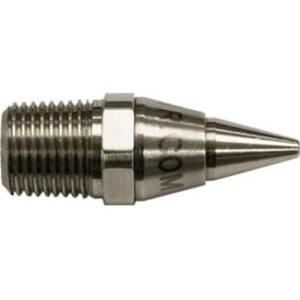 Exair 1010SS  Micro Air Nozzle MNPT 1/8 Stainless Steel 1010SS