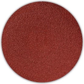 United Abrasives - Sait 35124 PSA Disc 8