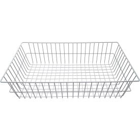 Blickman Wire Basket 6