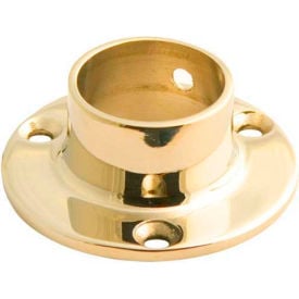 Lavi Industries Flange Wall for 1