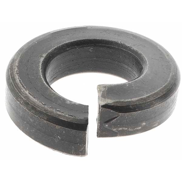 Flat Washers MPN:R-9980050-