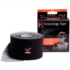 KT® Kinesiology Tape Uncut 2