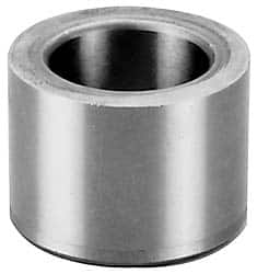 Press Fit Headless Drill Bushing: P, 0.1405