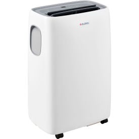 GoVets™ Portable Air Conditioner 12000 BTU (6200 SACC) 115V 851292