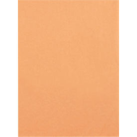 GoVets™ Kraft Paper Sheets 50 lbs. 15