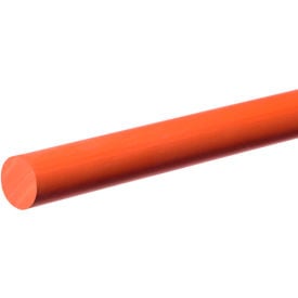 Silicone Rubber Cord 0.139