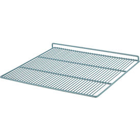 Replacement Middle Shelf For Nexel® Models 243035 & 243036 324243