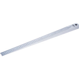 Insize Taper Gage 0.4 - 6mm Range 4630-3