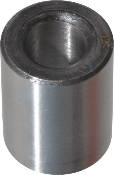 Press Fit Headless Drill Bushing: P, 0.201