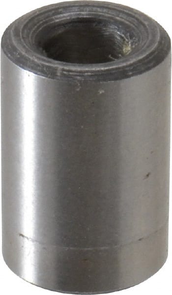 Press Fit Headless Drill Bushing: P, 0.1285