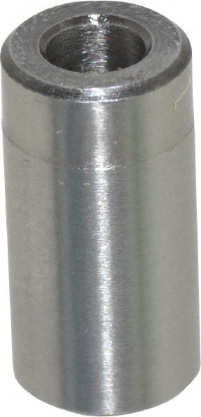 Press Fit Headless Drill Bushing: P, 0.1285