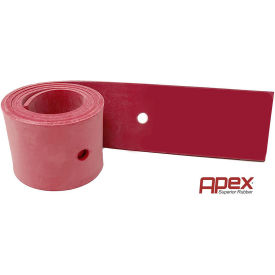 Replacement Squeegee - Rear (A) For IPC Eagle MPVR45195 GSQ1073AX