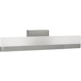 Sunlite® LED Linear Bar Vanity Light Fixture 20W 1100 Lumens 18