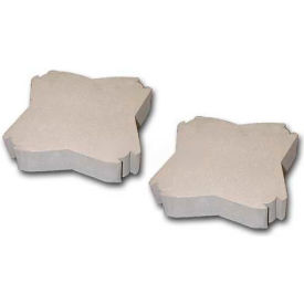 GENIE® 503-0277-00 Blank Foam Inserts Pack of 2 503-0277-00