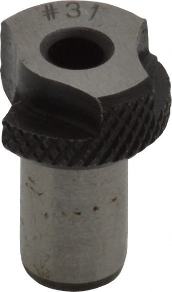 Slip-Fixed Bushing: SF, 0.12