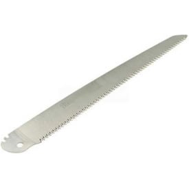 Silky Replacement Blade For Bigboy  360MM Medium Teeth 351-36