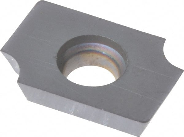 Milling Insert: ET520, Solid Carbide MPN:EM19C120ET520