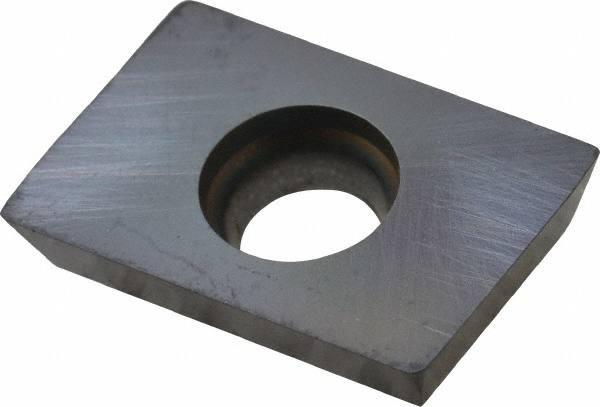 Milling Insert: ET520, Solid Carbide MPN:EM19015ET520