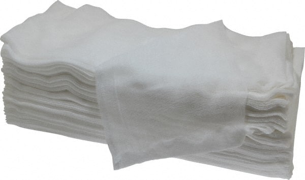 1 Piece, 50 Yd. Lint Free White Cheesecloth MPN:PS-N060-W38AU