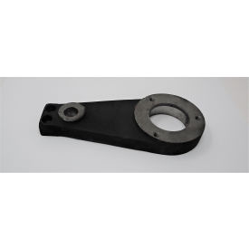 JET® Swing Arm (Mdl Bdb-1340A)  04105A 04105A