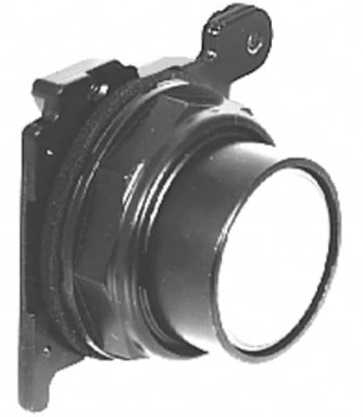 Extended Straight Pushbutton Switch Operator MPN:E34EB1