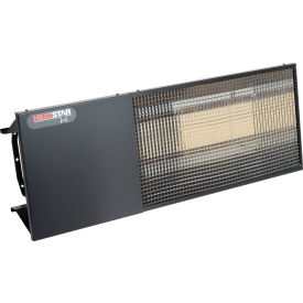 Heatstar Infrared Natural Gas Ceramic Heater 30000 BTU HSRR30SPNG