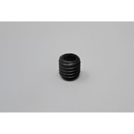 JET® 4500 Set Screw 5512451 5512451