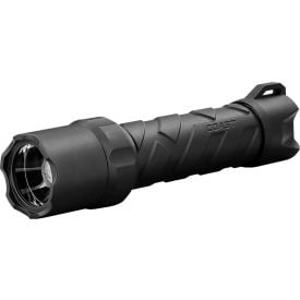 Coast™ 20768 Model PS 600 Poly-Steel Waterproof 4AA 1000 Lumen Flashlight 20768