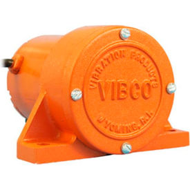 Vibco Small Impact Electric Vibrator - SPRT-60-230V SPRT-60-230V