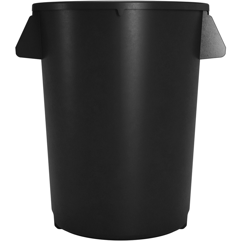 Trash Cans & Recycling Containers, Product Type: Trash Can , Type: Waste Bin Trash Container , Container Capacity: 20.00 , Container Shape: Round  MPN:84102003